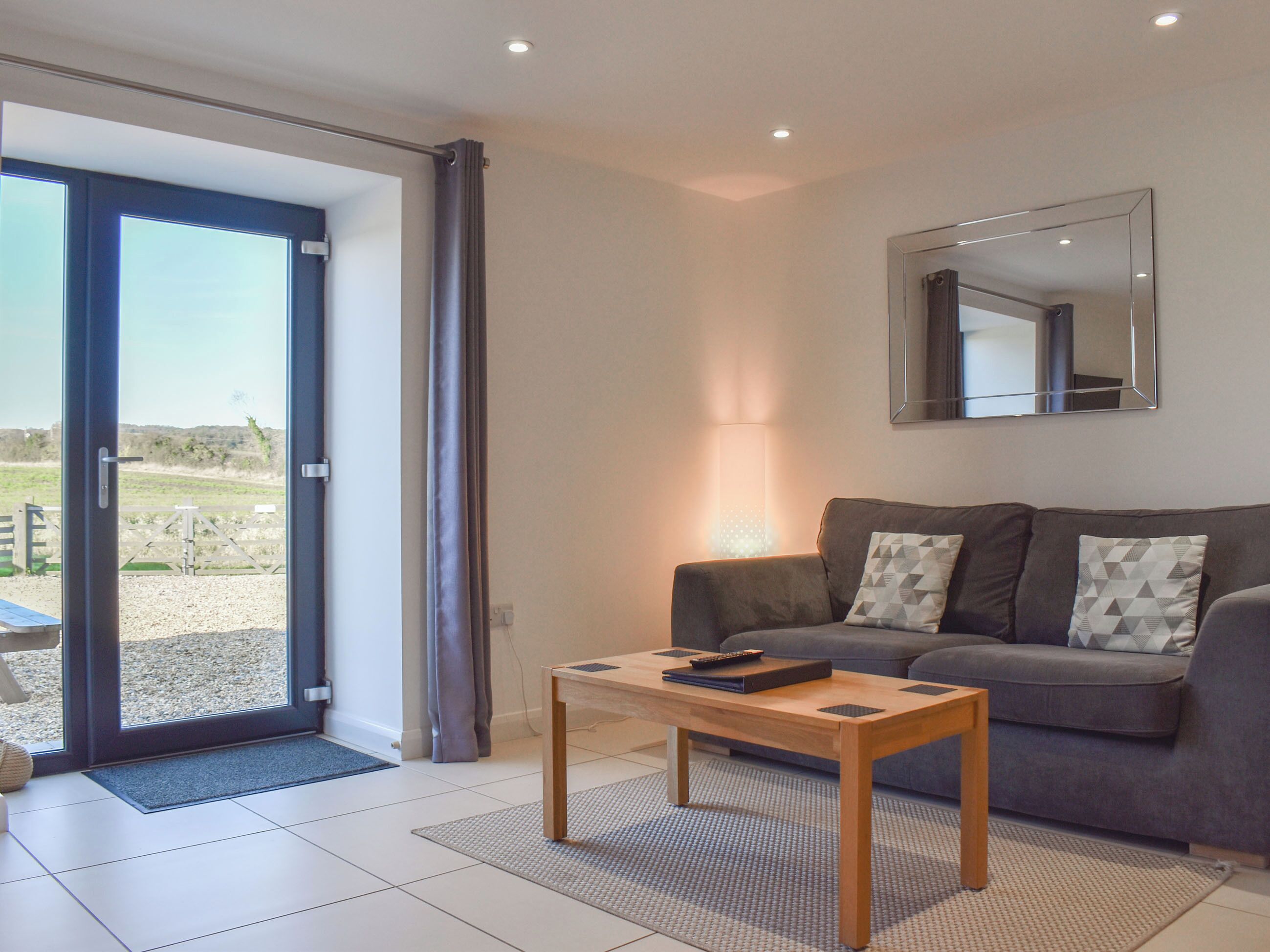 Elm Cottage - Uk48268 - Goathland