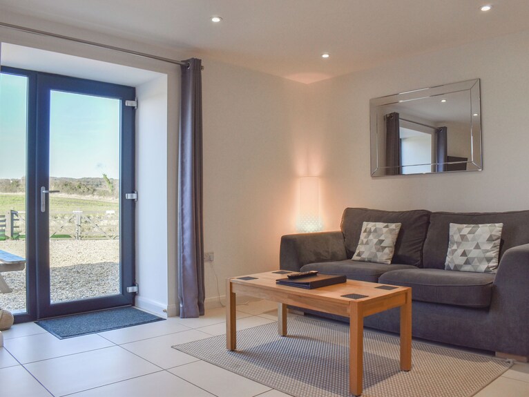 Elm Cottage - Uk48268 - Goathland