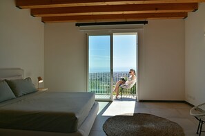 5 Schlafzimmer, Bügeleisen/Bügelbrett, WLAN, Bettwäsche