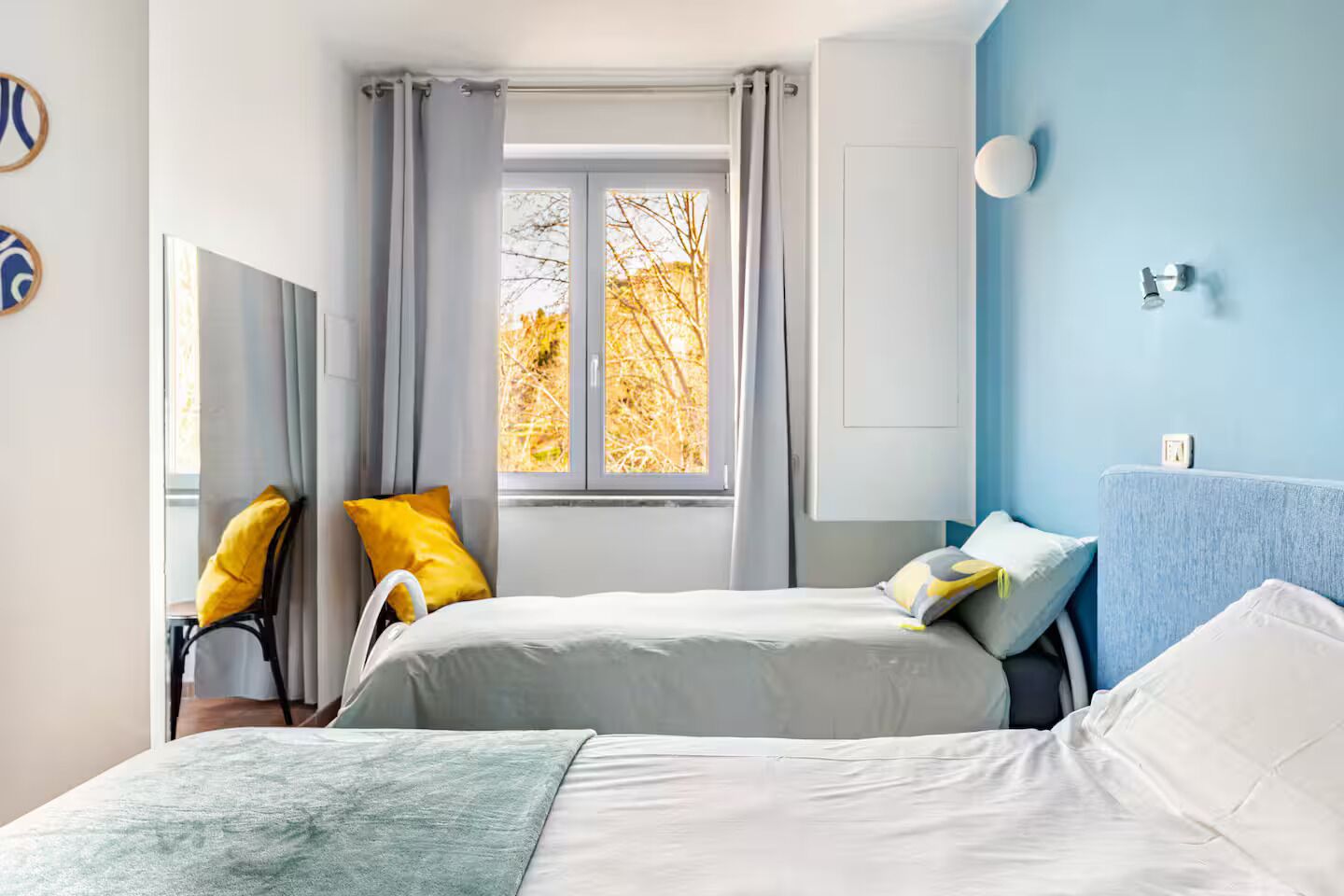 Appartamento Il Ponte