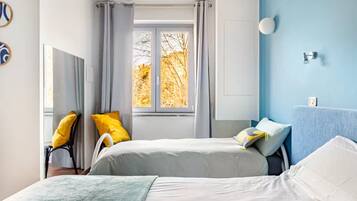 Appartamento Il Ponte