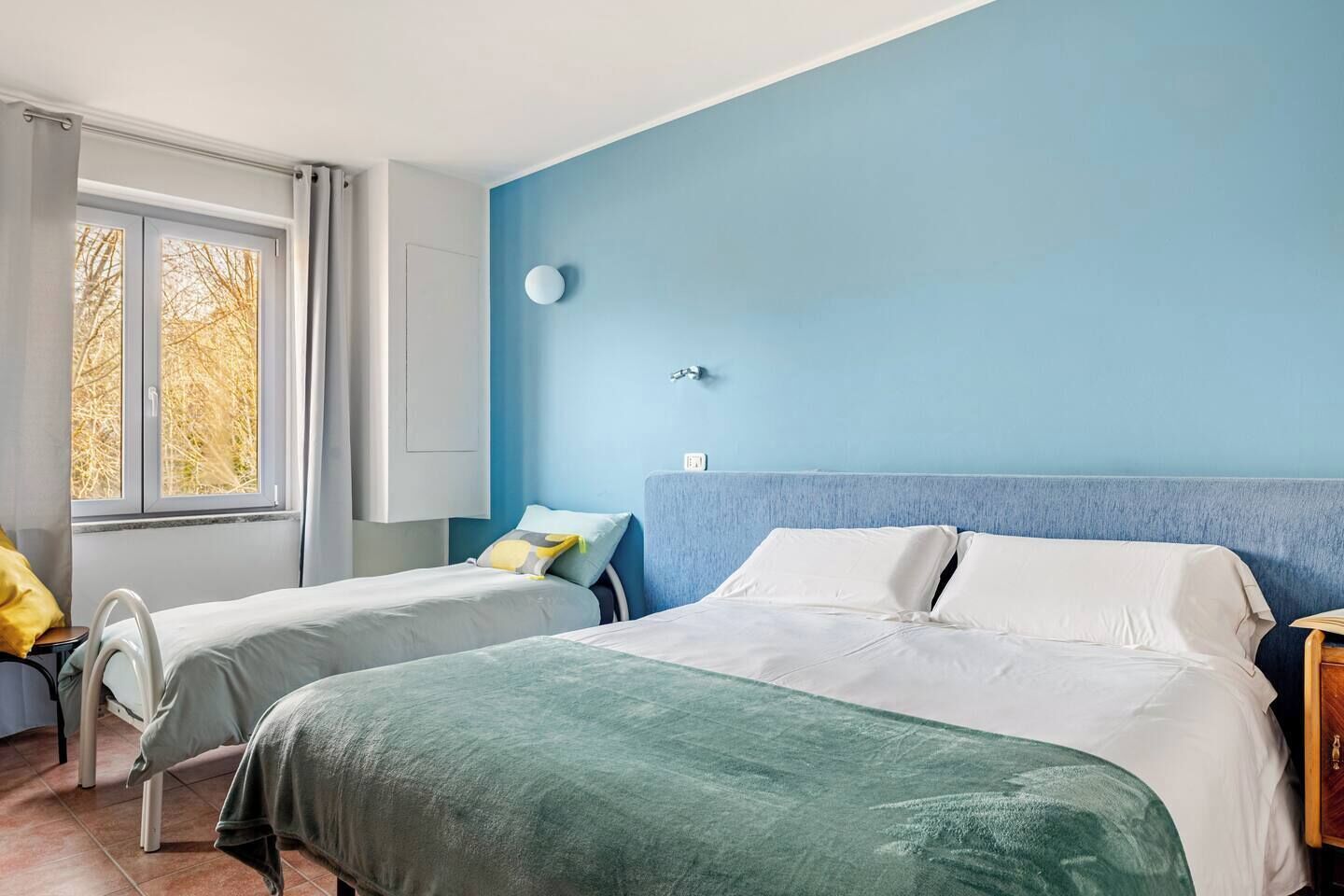 Appartamento Il Ponte