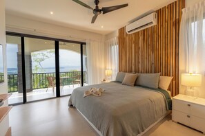 4 soverom, skrivebord, strykejern/-brett og wi-fi (inkludert)