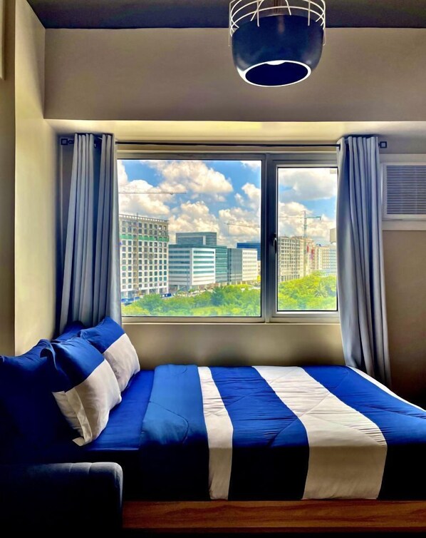 Silitysrauta/-lauta, vuodevaatteet