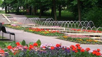 Apartment | Exterior