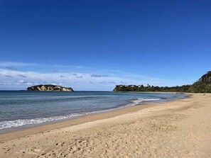 Beach - Tranquil at Rosedale (Rosedale)