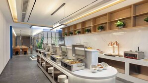 다이닝