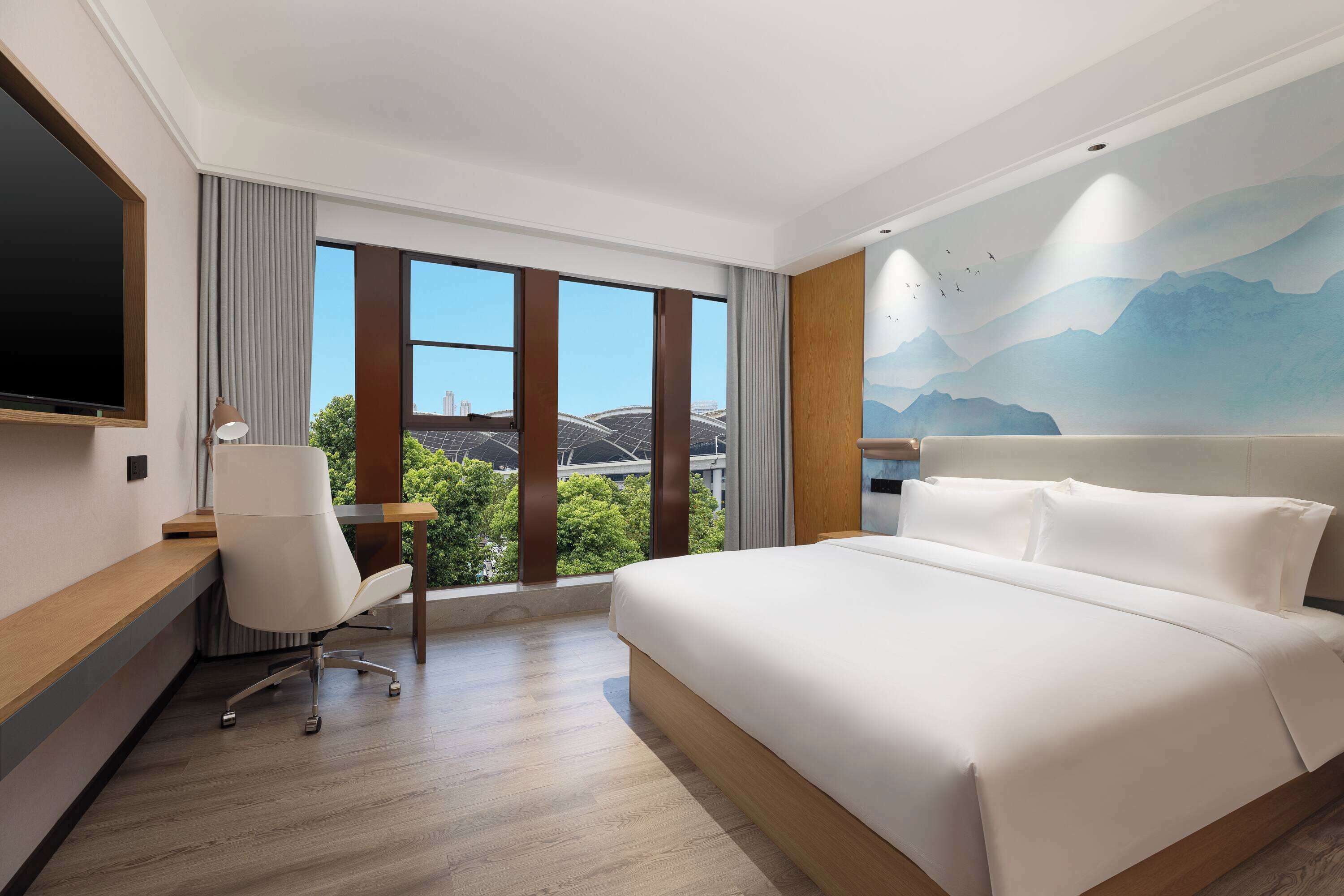 Sistema de insonorización 