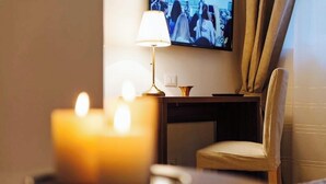 Comfort-Studio | Hochwertige Bettwaren, Daunenbettdecken, Pillowtop-Betten