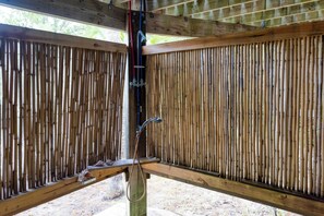 Interior - Seaclusion by Avantstay Walk to the Beach (Edisto Island)