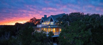 Seaclusion by Avantstay Walk to the Beach