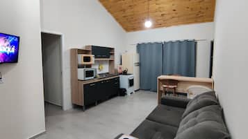 Wohnbereich