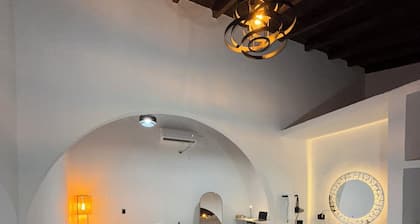 CLANDESTINO HOTEL BOUTIQUE