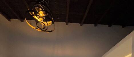 Deluxe-sviitti | Ilmainen Wi-Fi