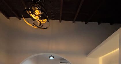 CLANDESTINO HOTEL BOUTIQUE