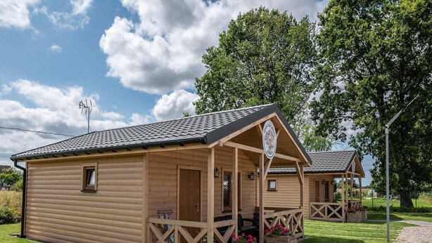Hús | Fyrir utan