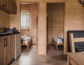 Casa | Interior