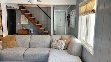 Smart TV, computer monitors, printers