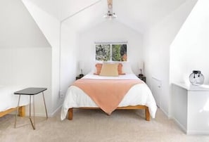 3 camere, Wi-Fi, lenzuola