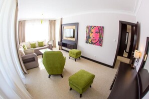 Printers - Swiss Holiday (Budva)