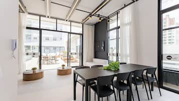 Sala de jocs