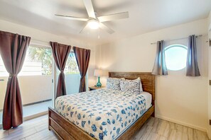 2 Schlafzimmer, Bügeleisen/Bügelbrett, Internetzugang, Bettwäsche