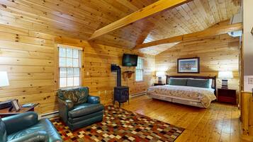 Iron/ironing board, Internet, bed sheets, wheelchair access