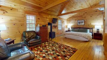 熨斗/熨衫板、上網、床單、方便輪椅出入