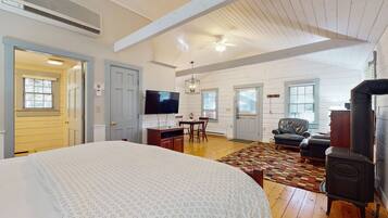 熨斗/熨衫板、上網、床單