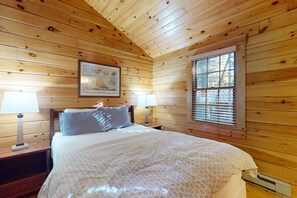 2 Schlafzimmer, Bügeleisen/Bügelbrett, Internetzugang, Bettwäsche