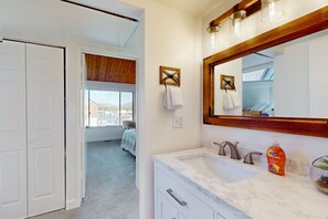 Asciugacapelli, asciugamani