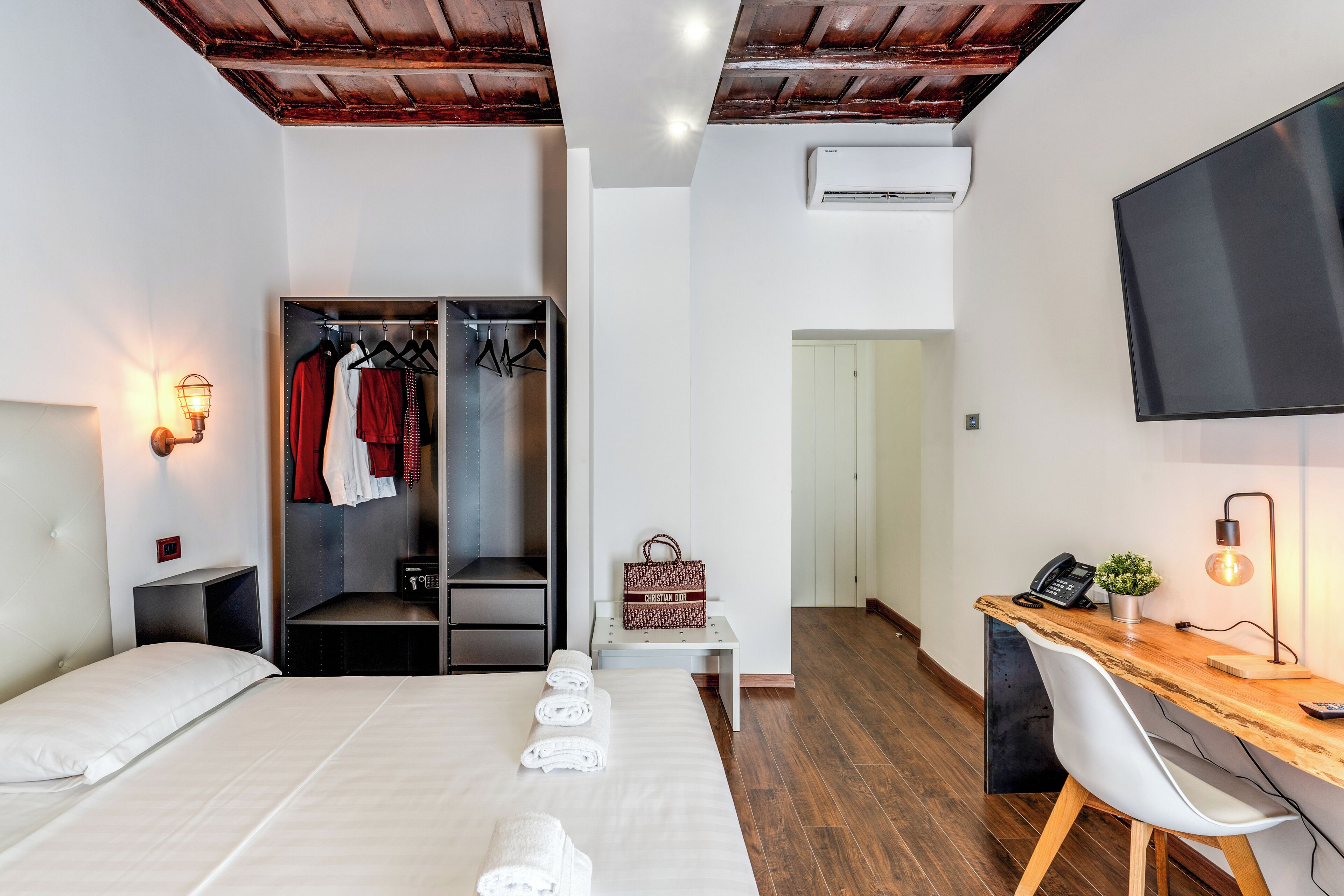 Photo - Effe Luxury Palace