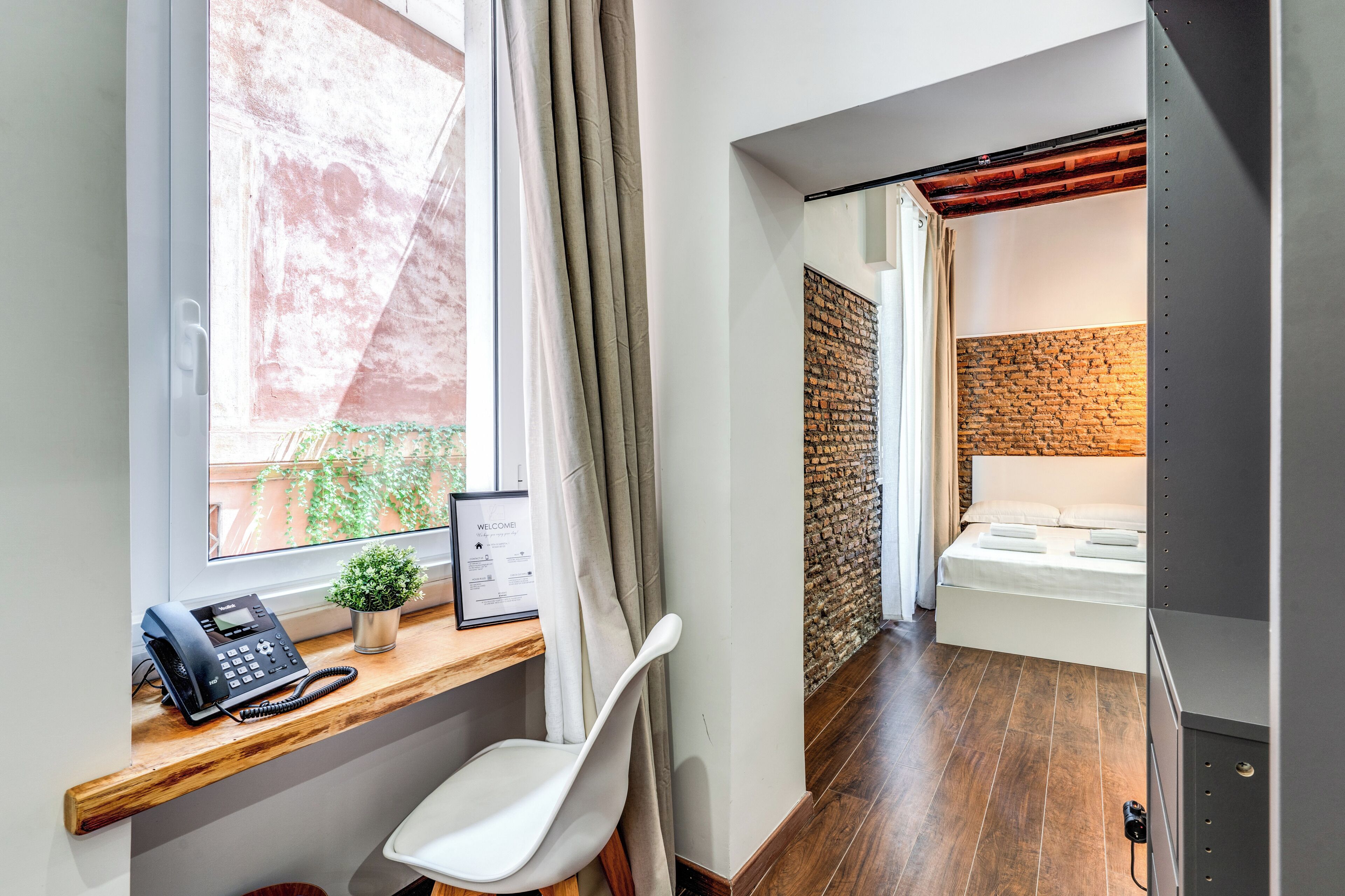 Foto - Effe Luxury Palace