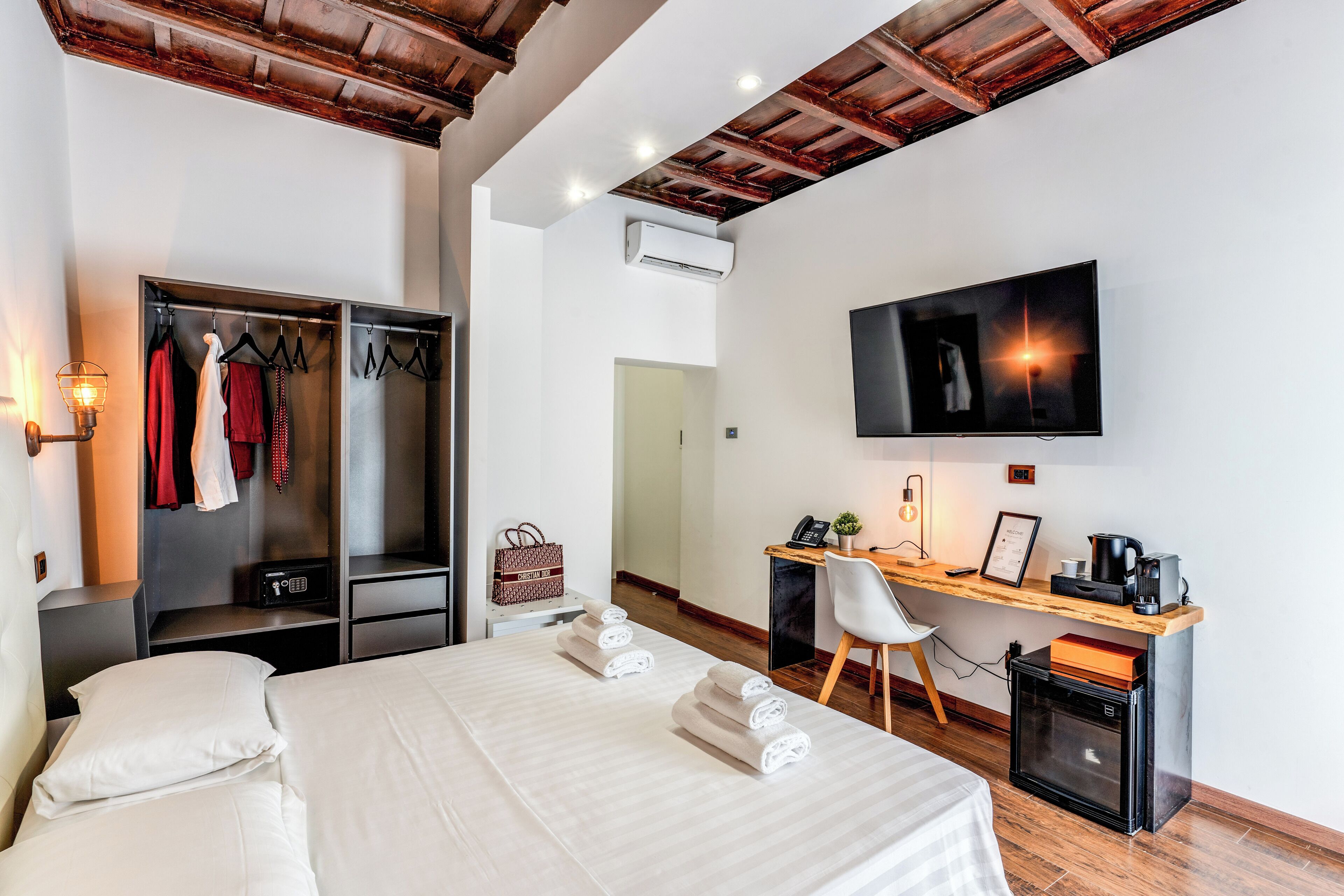 Foto - Effe Luxury Palace