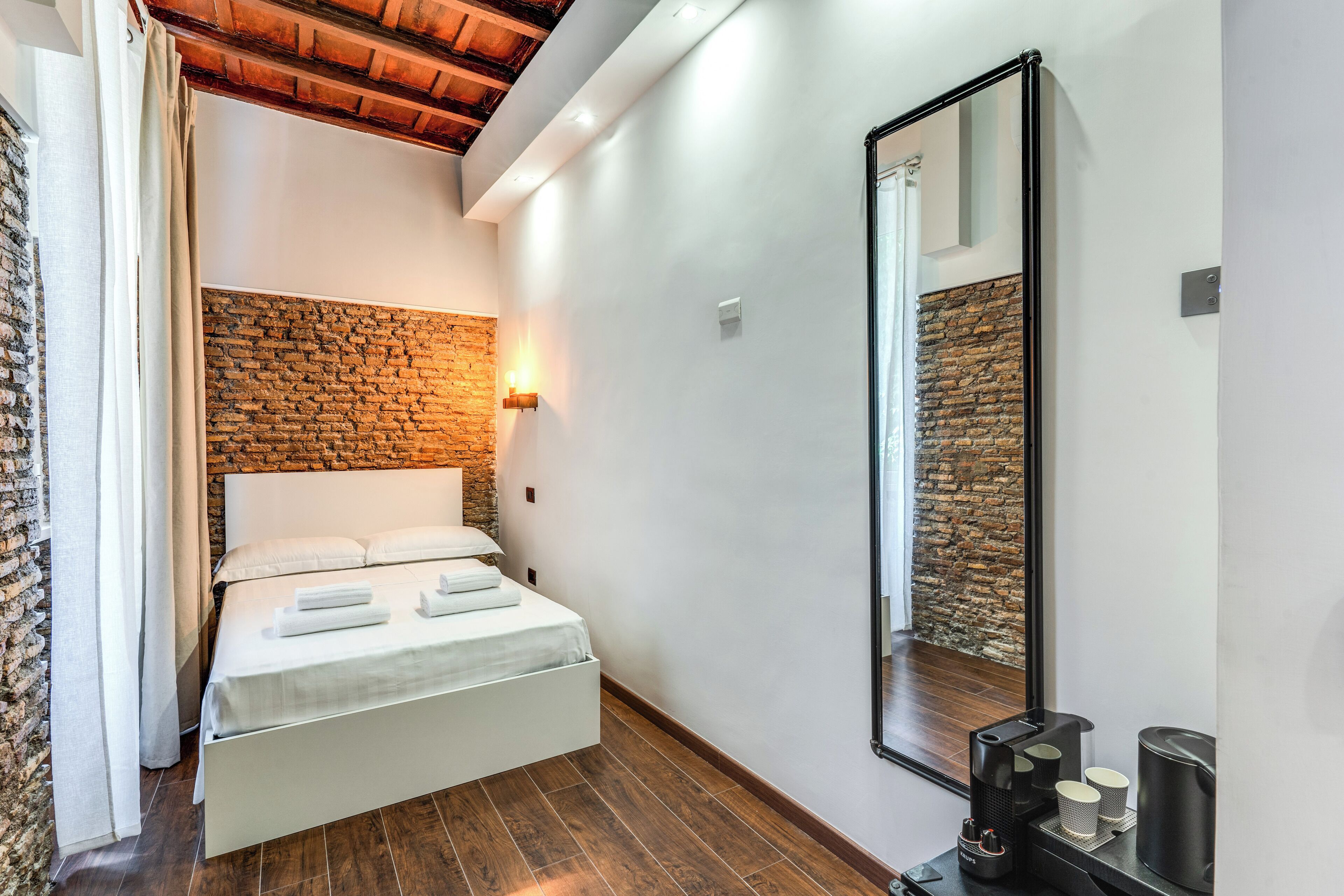 Foto - Effe Luxury Palace