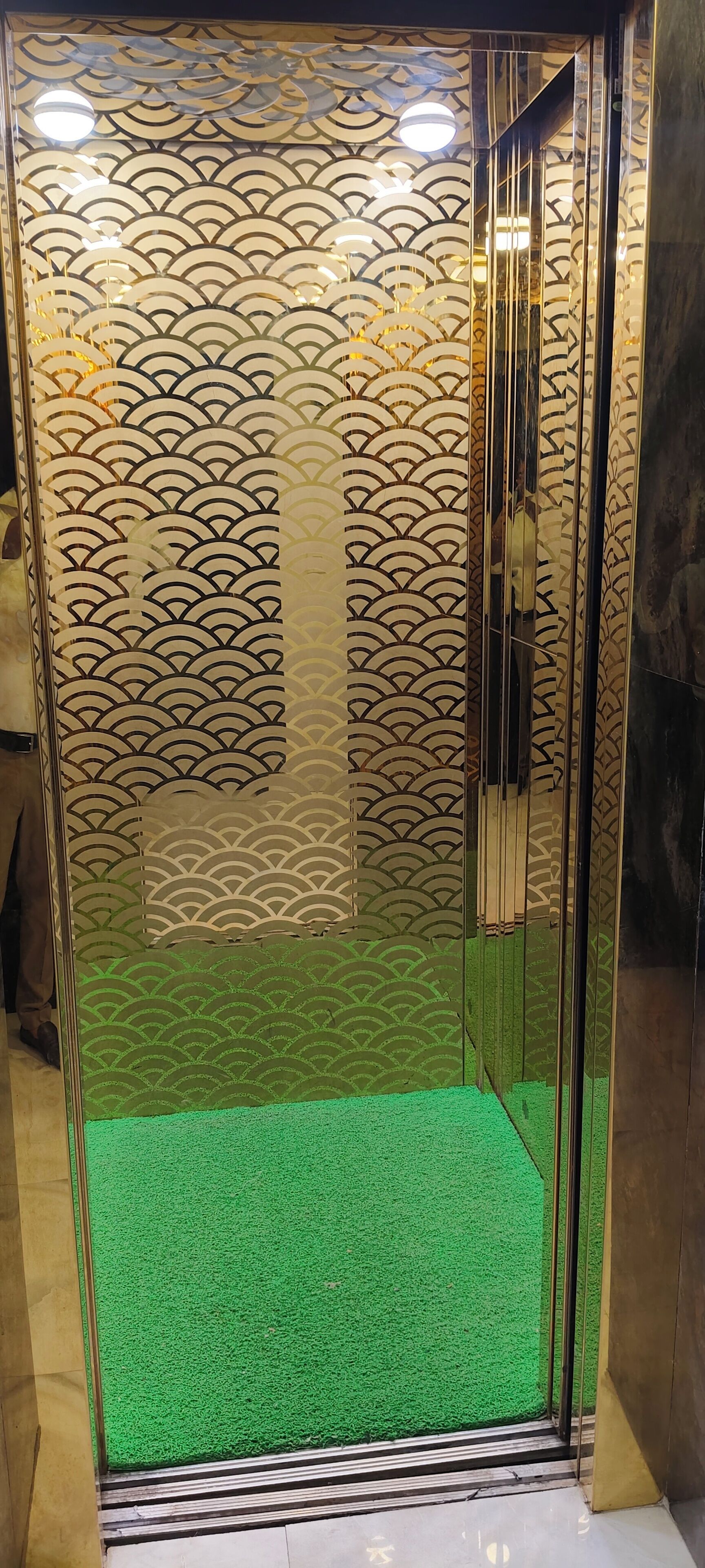 Classic Double Room | Hypo-allergenic bedding, desk, free WiFi