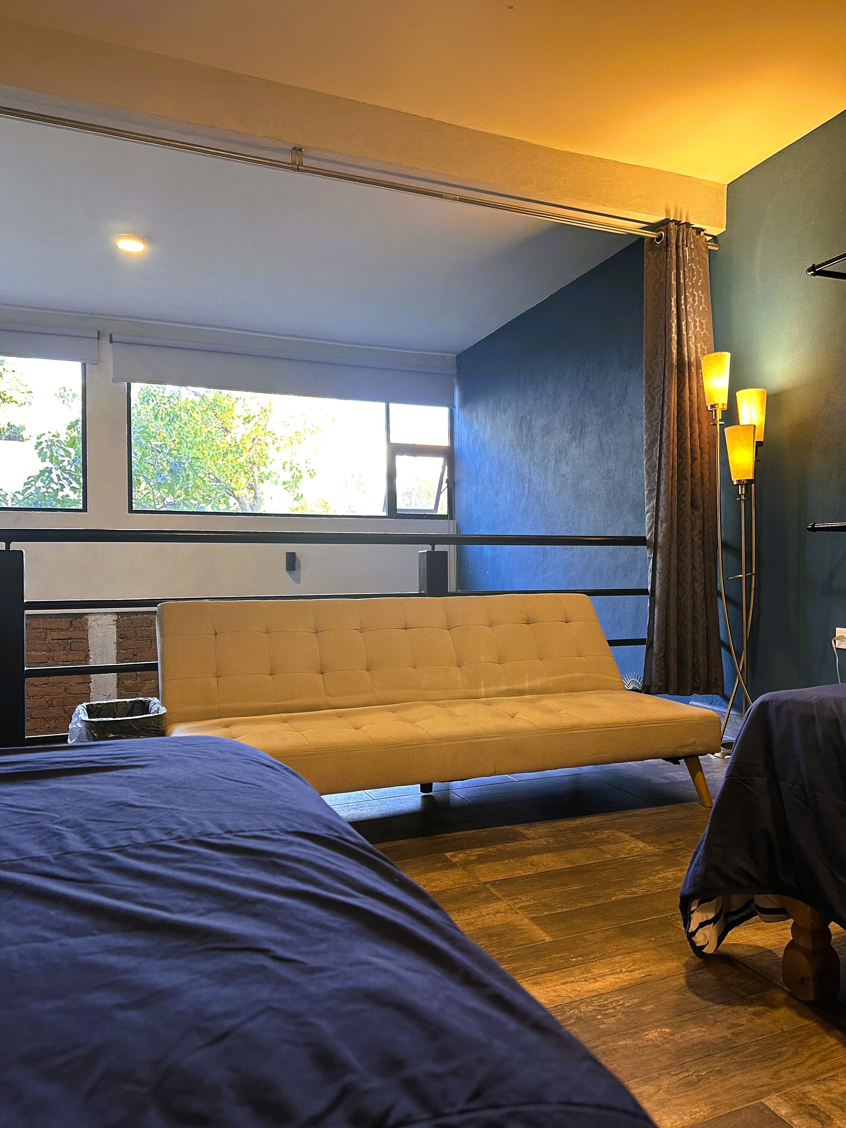 Foto - Casona San Cayetano Suites & Lofts & Spa by SCE