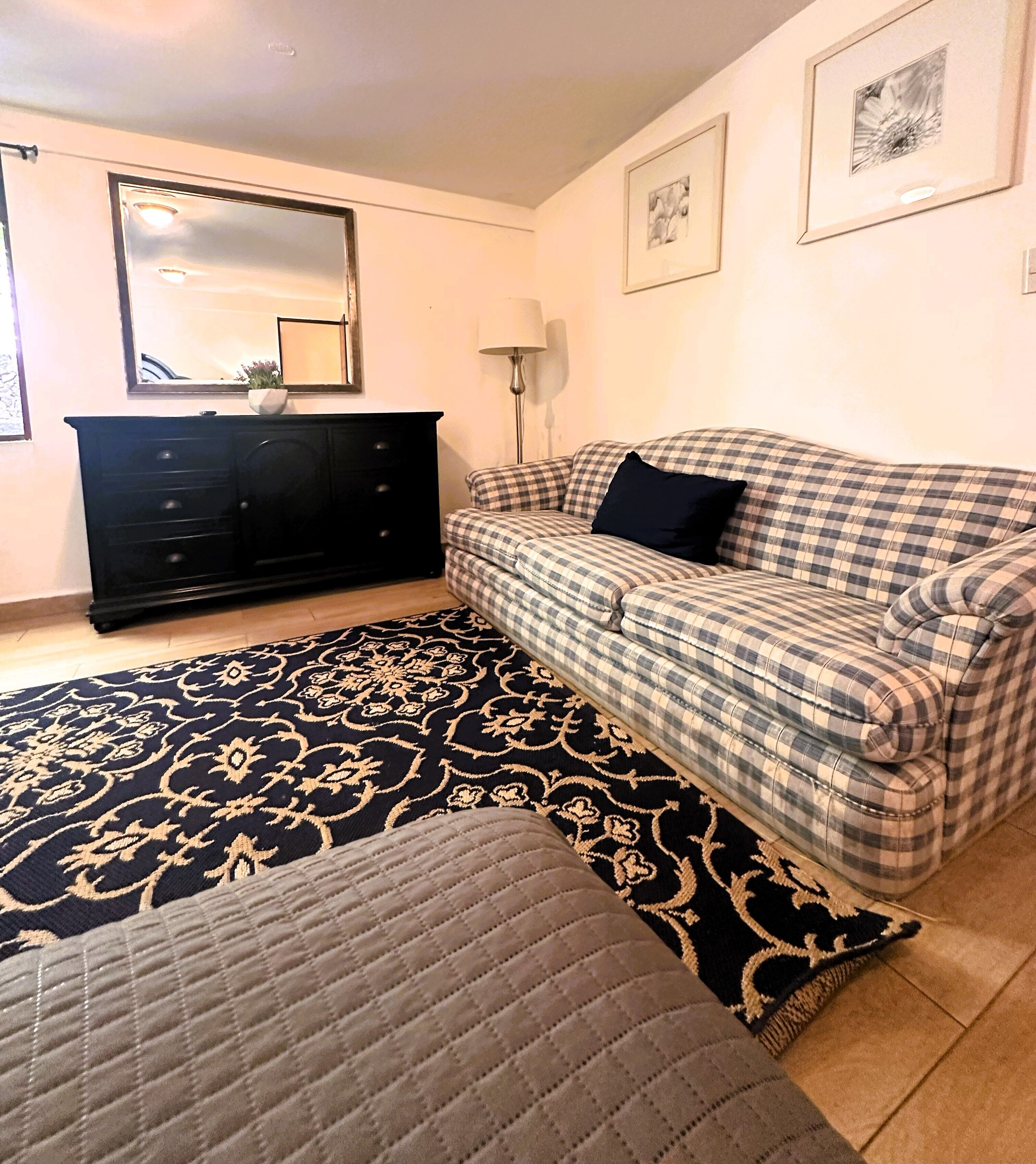 Photo - Casona San Cayetano Suites & Lofts & Spa by SCE