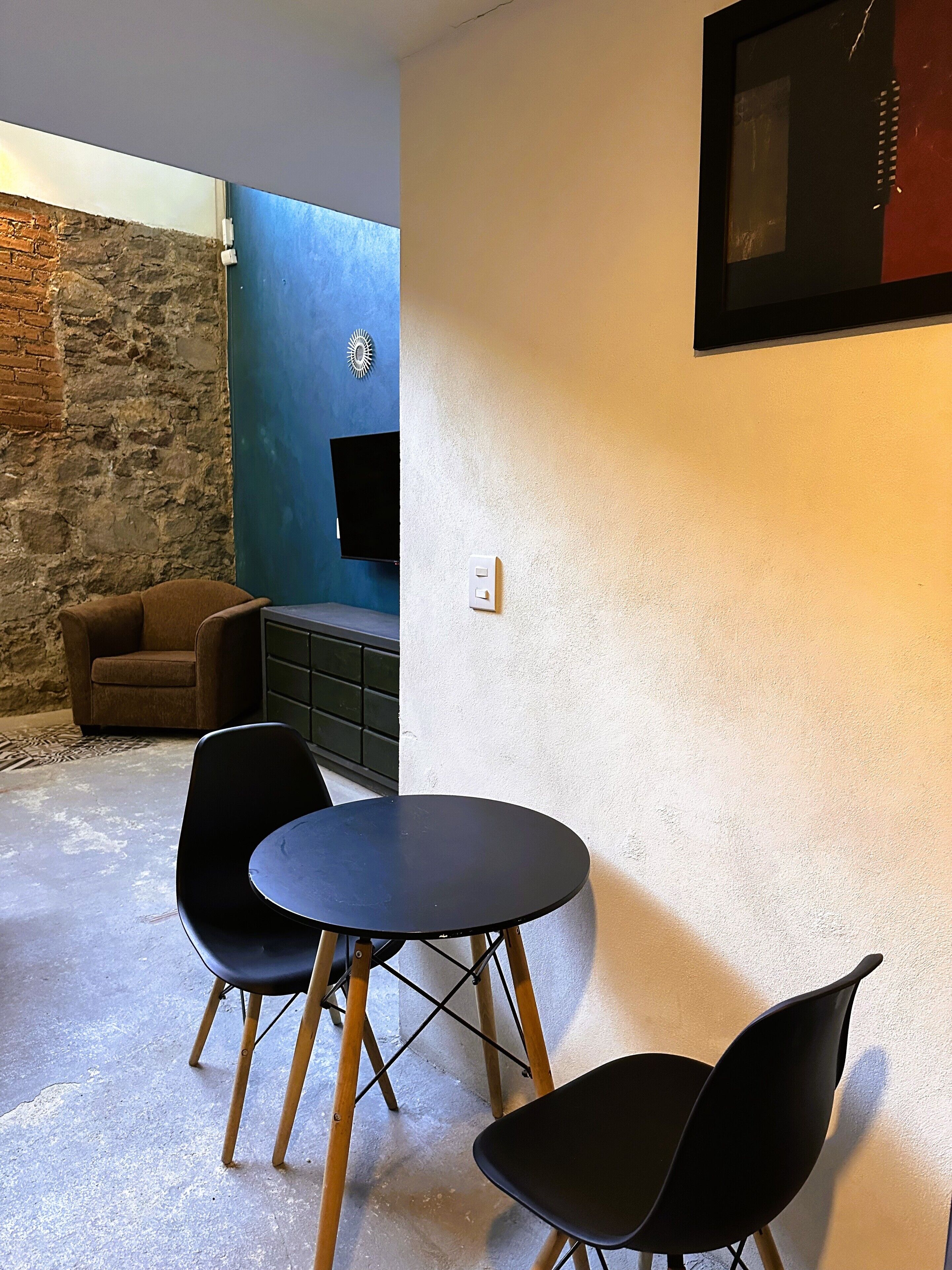 Photo - Casona San Cayetano Suites & Lofts & Spa by SCE