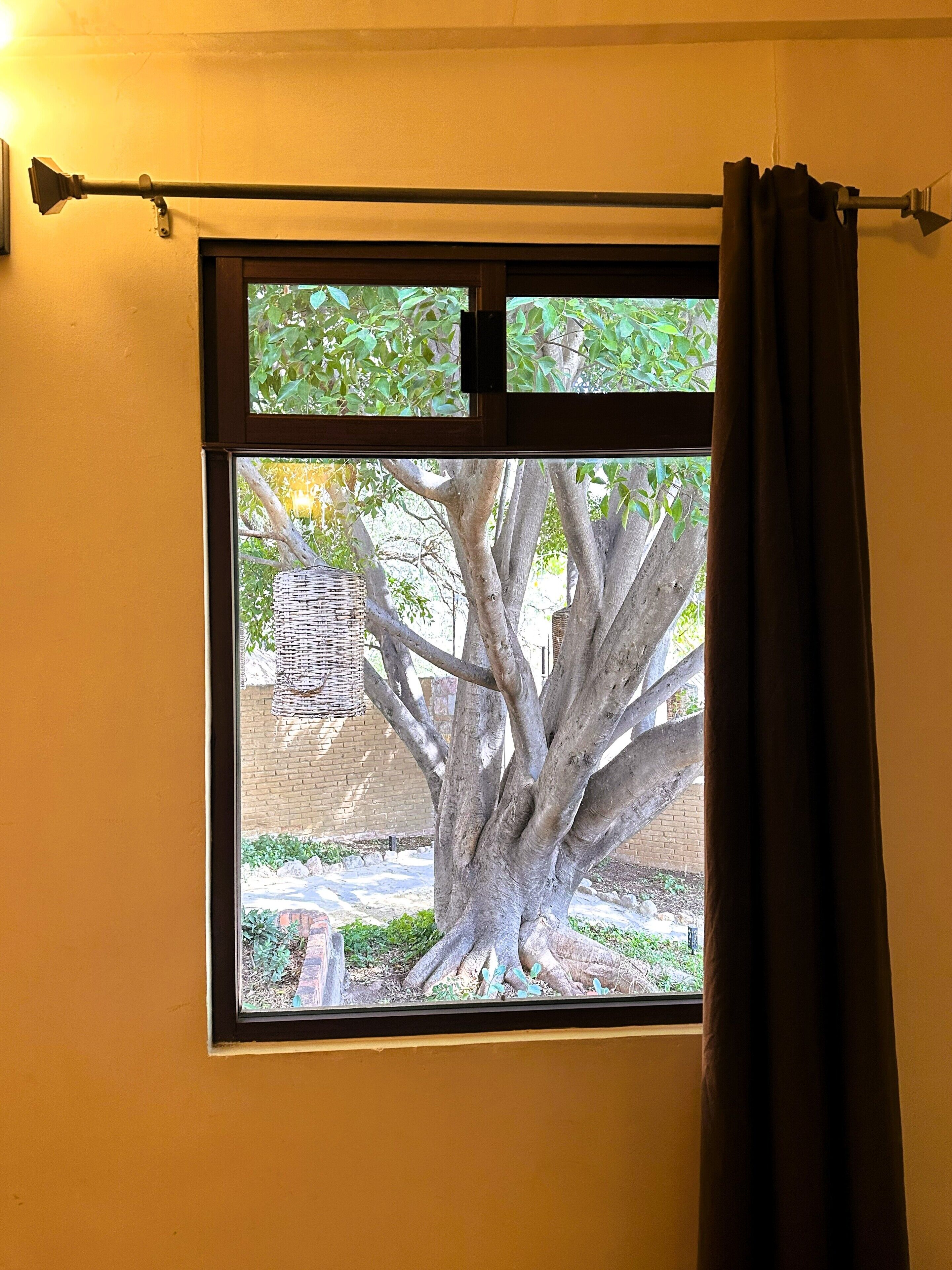 Foto - Casona San Cayetano Suites & Lofts & Spa by SCE