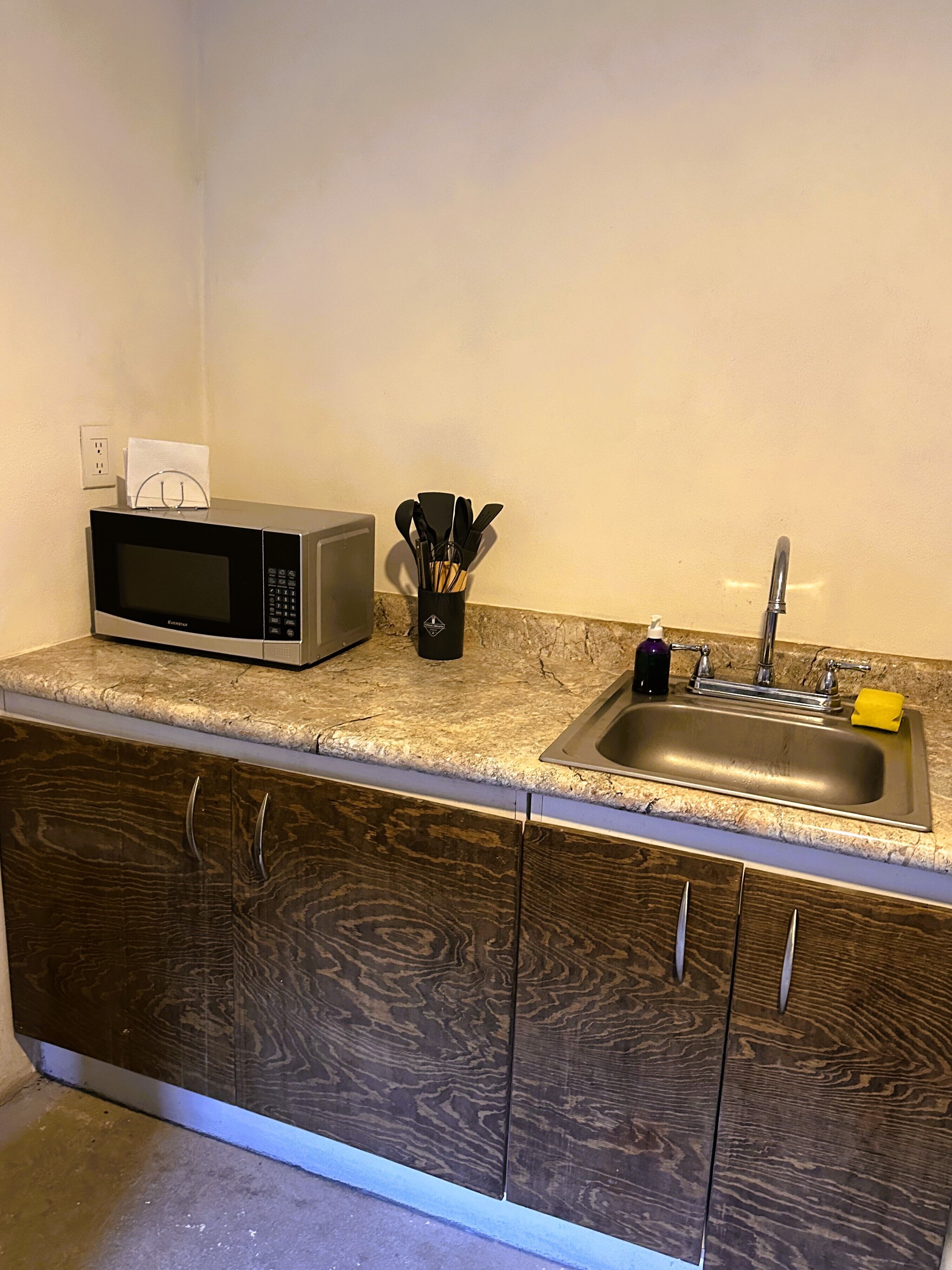 Photo - Casona San Cayetano Suites & Lofts & Spa by SCE