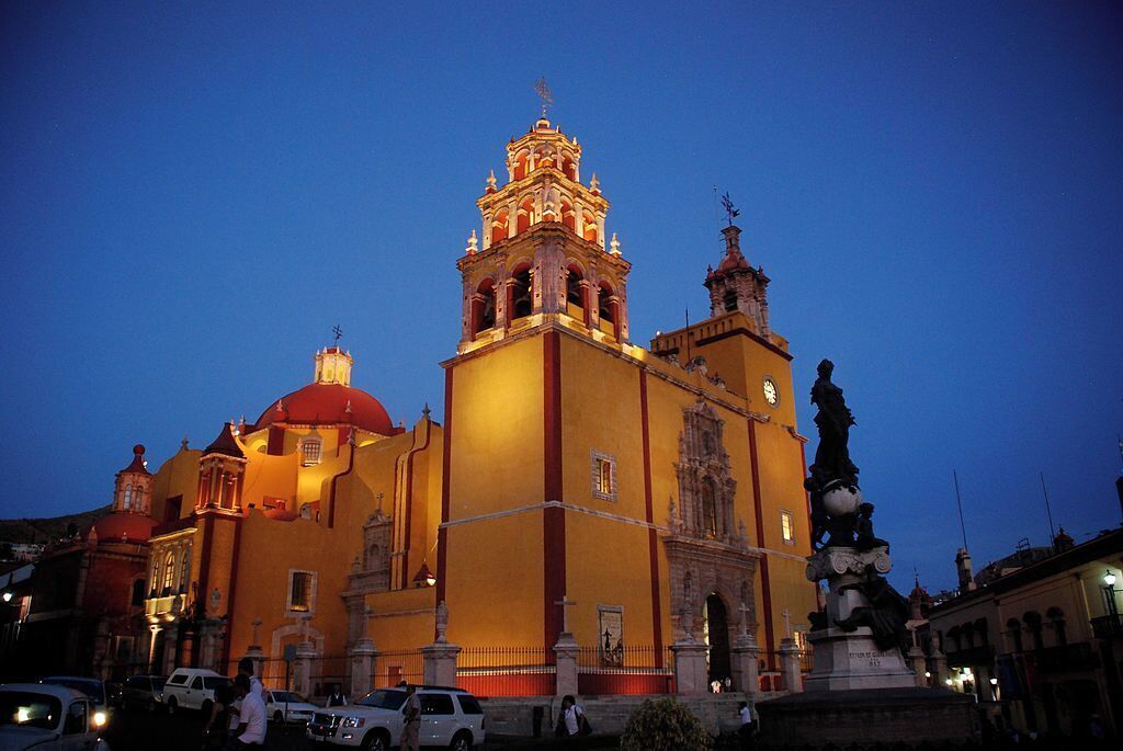 Photo - Casona San Cayetano Suites & Lofts & Spa by SCE