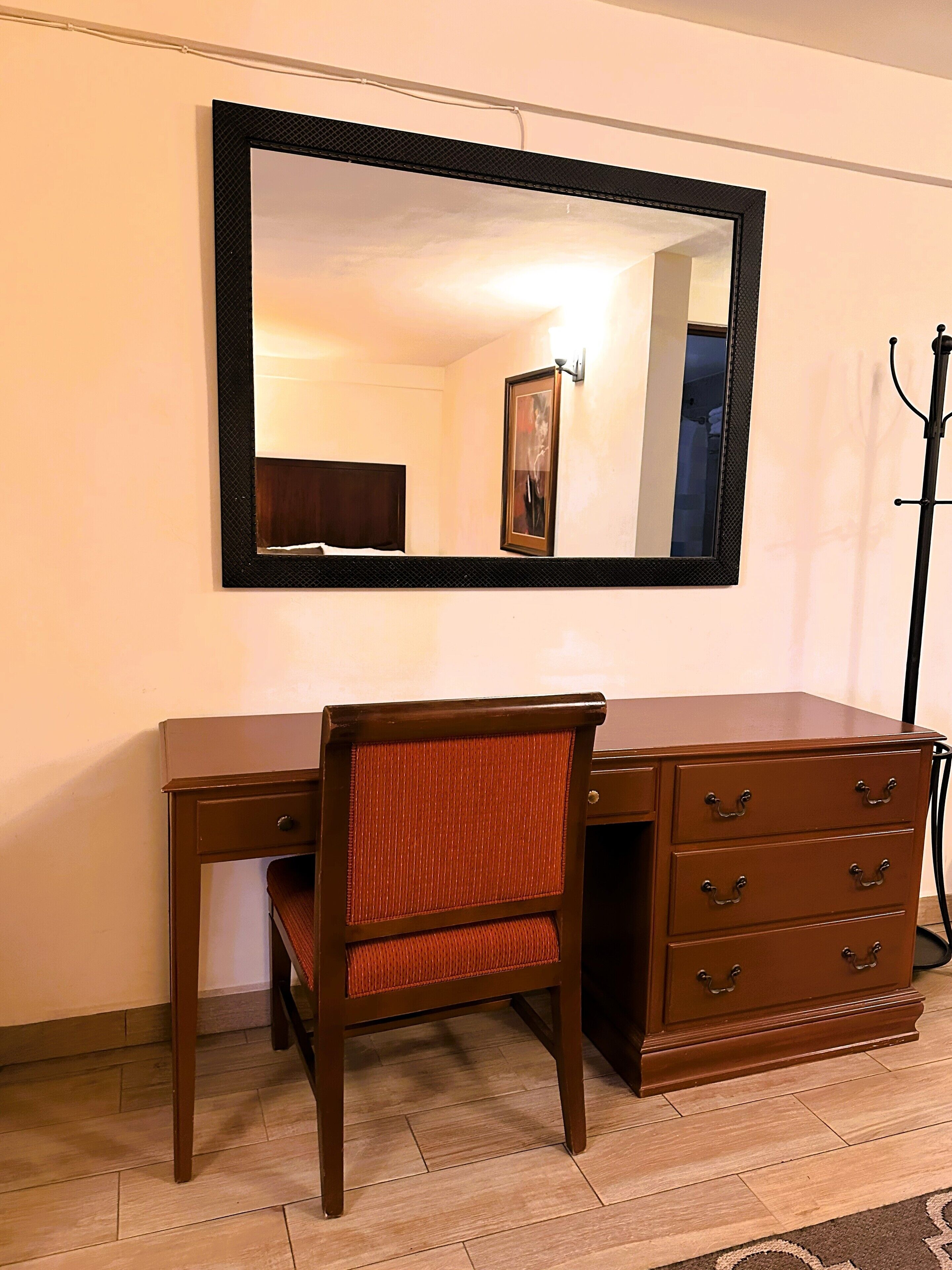 Photo - Casona San Cayetano Suites & Lofts & Spa by SCE