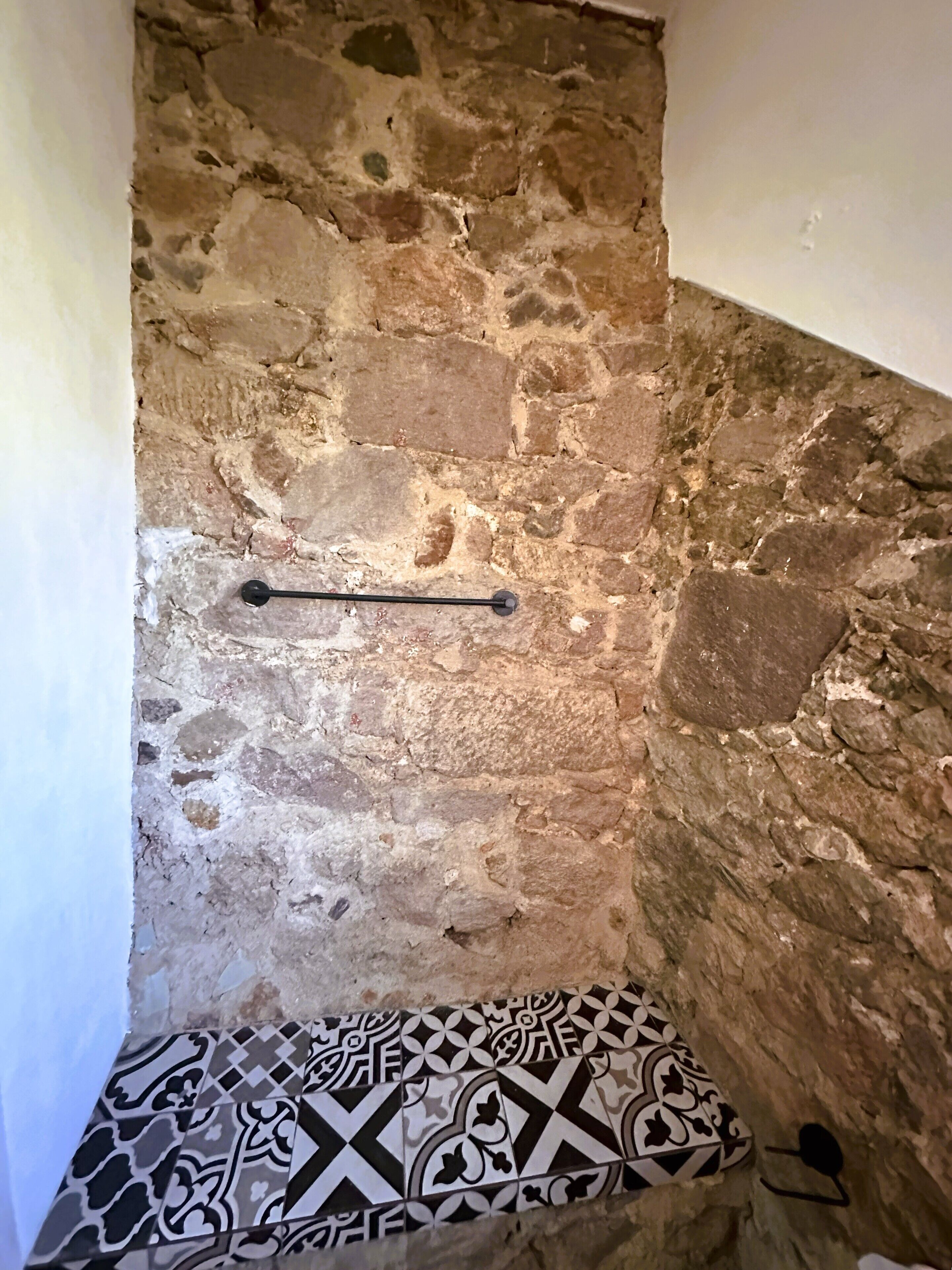 Photo - Casona San Cayetano Suites & Lofts & Spa by SCE