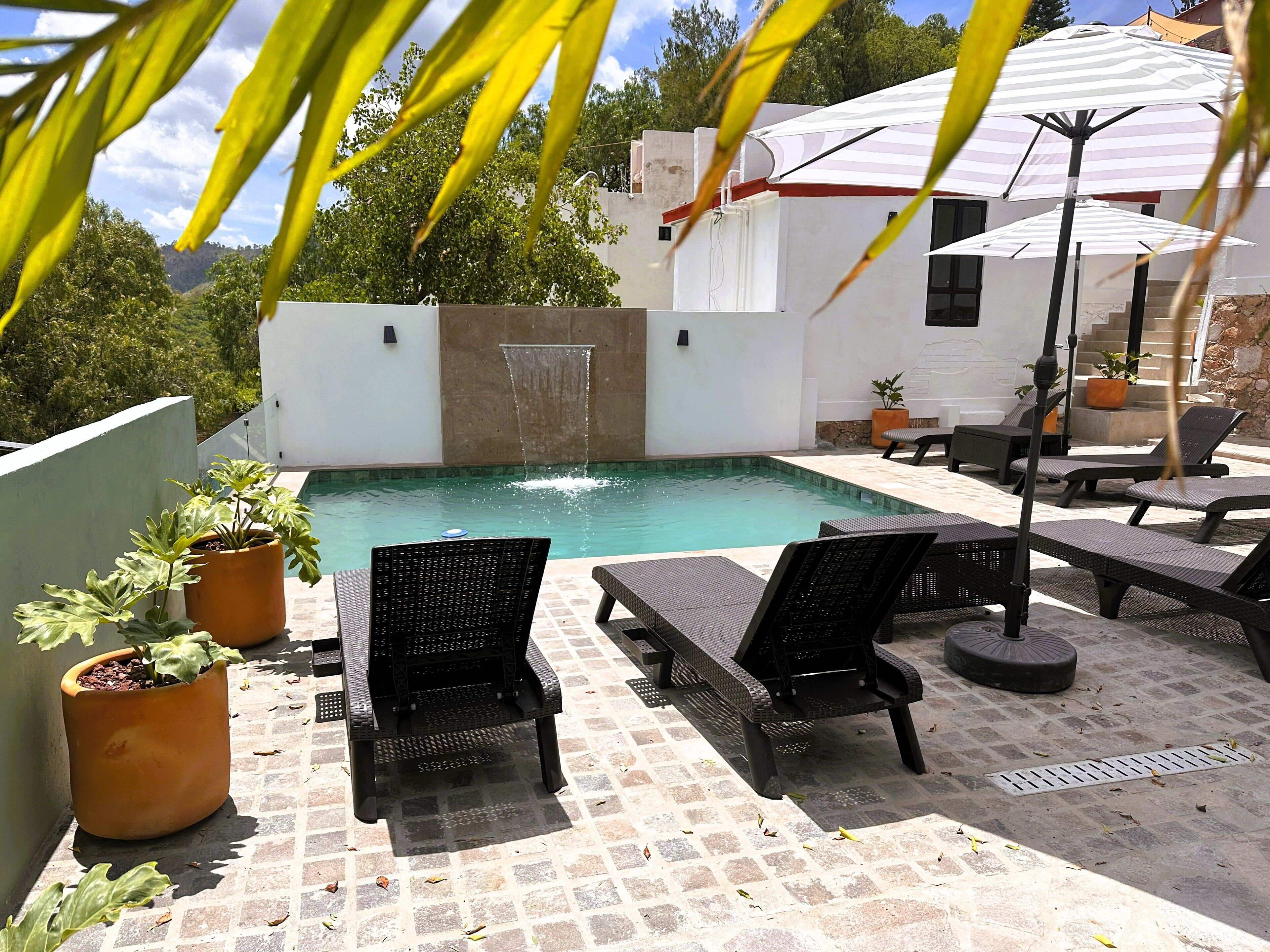 Foto - Casona San Cayetano Suites & Lofts & Spa by SCE