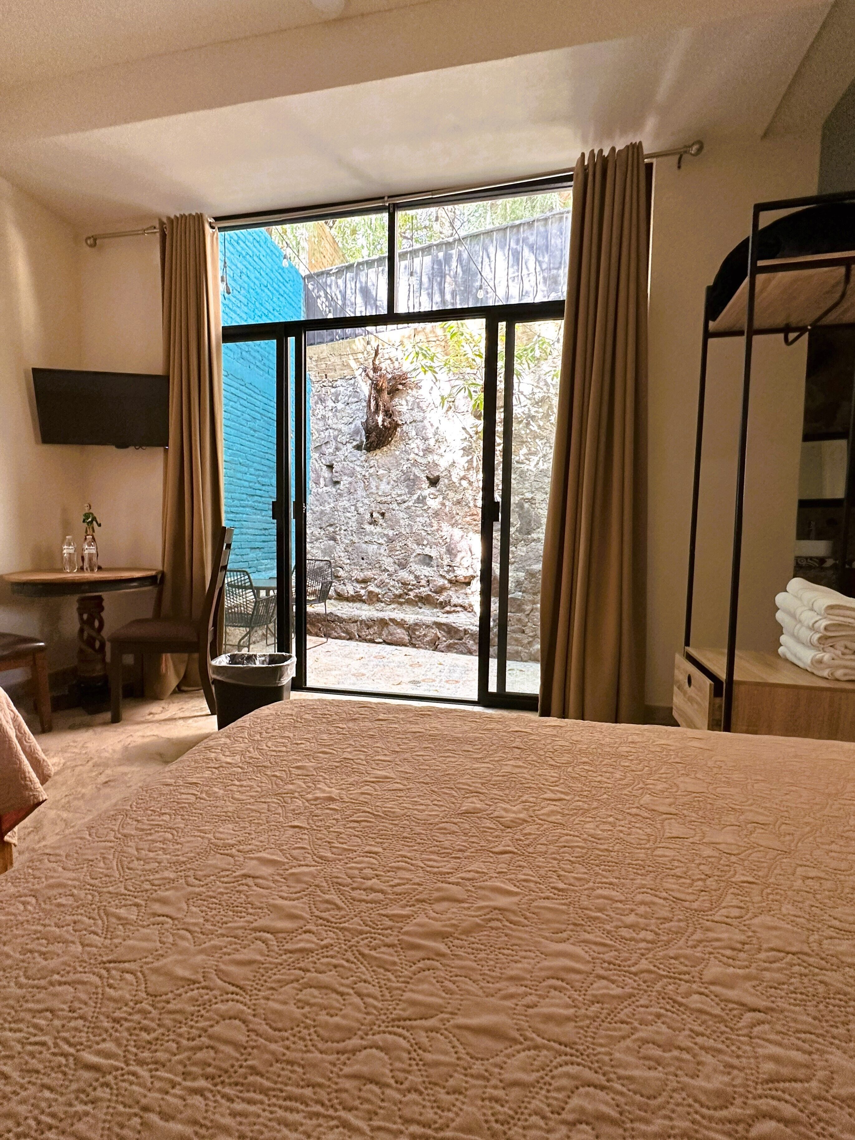 Photo - Casona San Cayetano Suites & Lofts & Spa by SCE