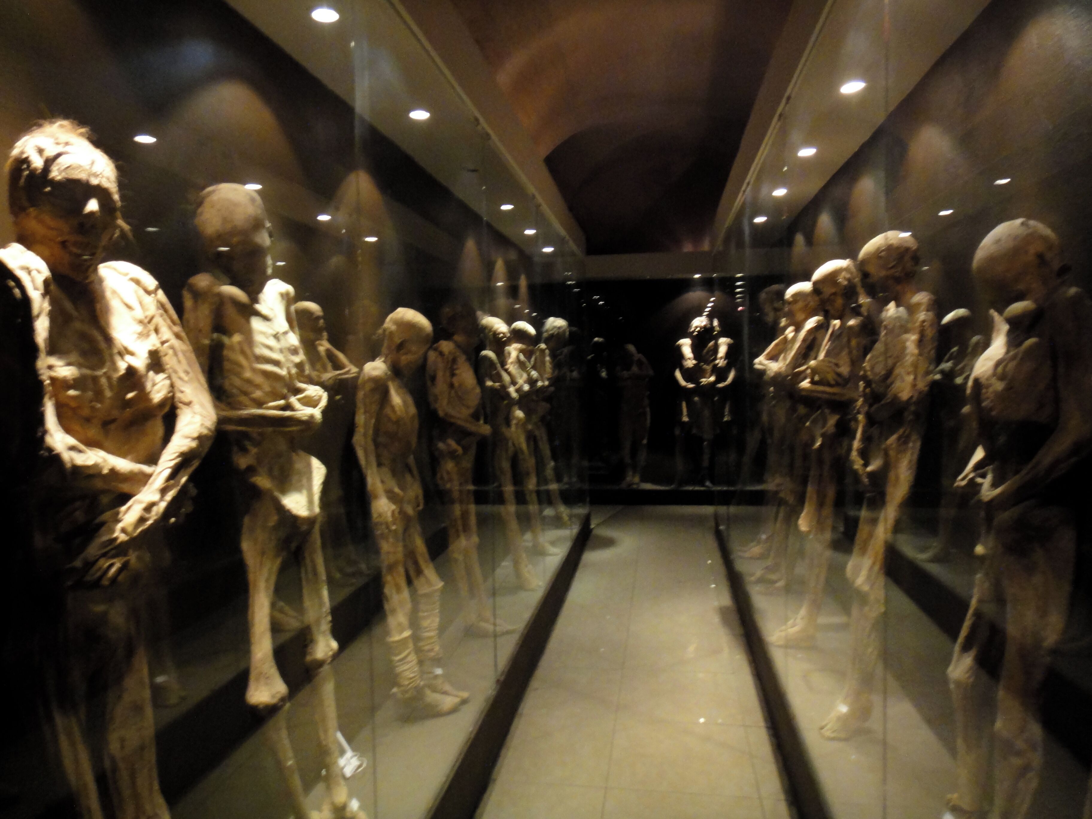 Photo - Casona San Cayetano Suites & Lofts & Spa by SCE