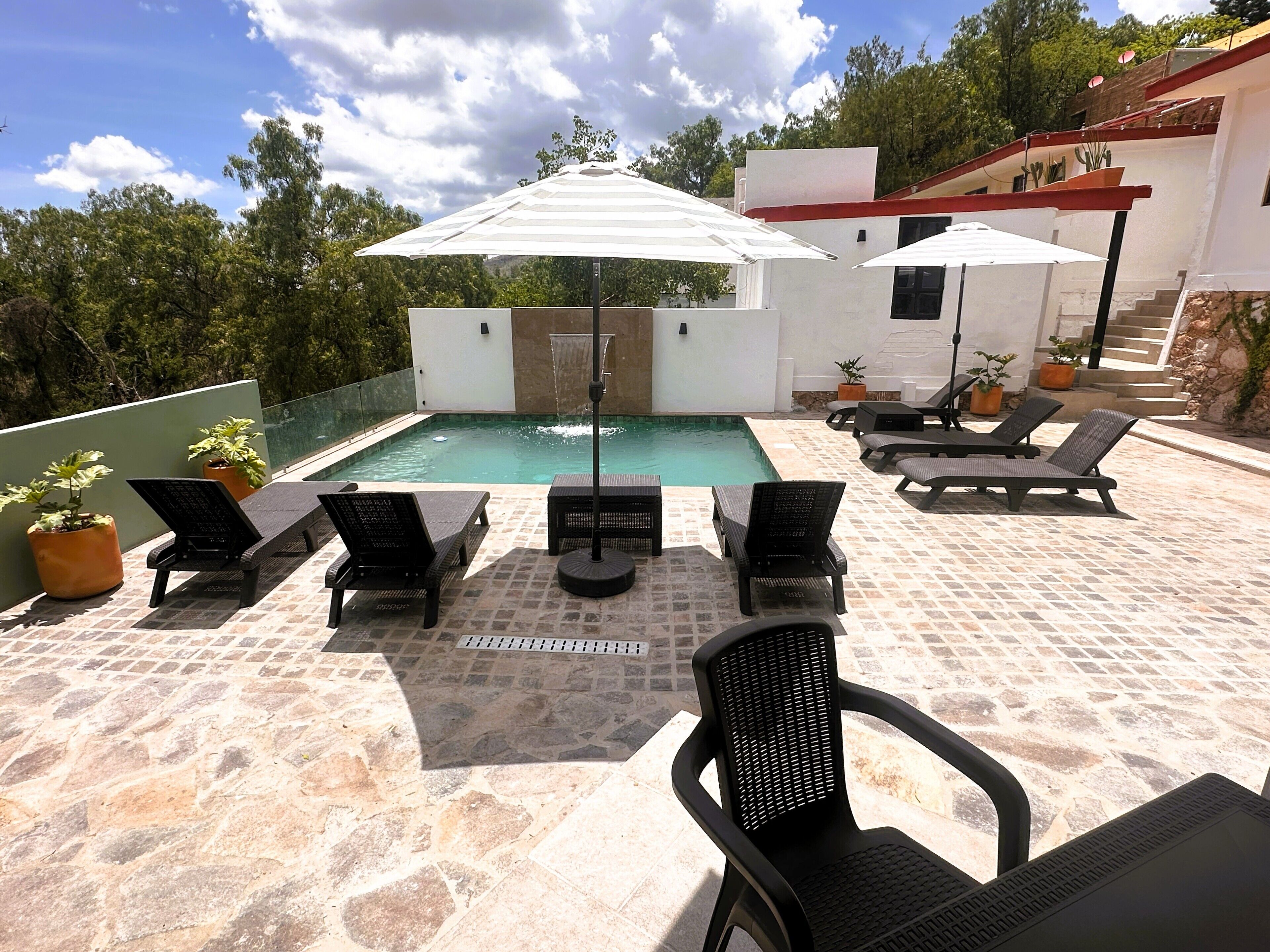 Photo - Casona San Cayetano Suites & Lofts & Spa by SCE