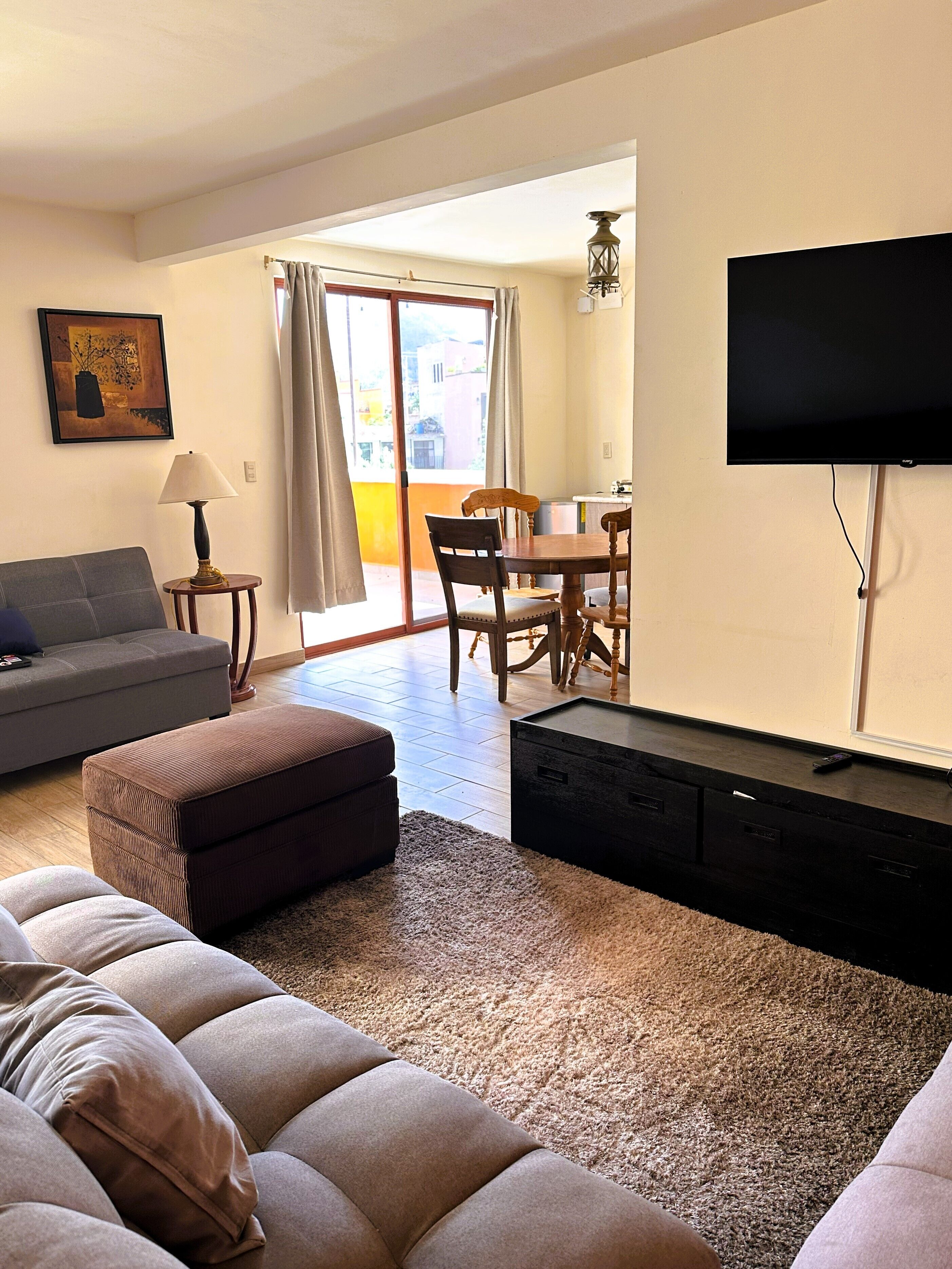 Photo - Casona San Cayetano Suites & Lofts & Spa by SCE