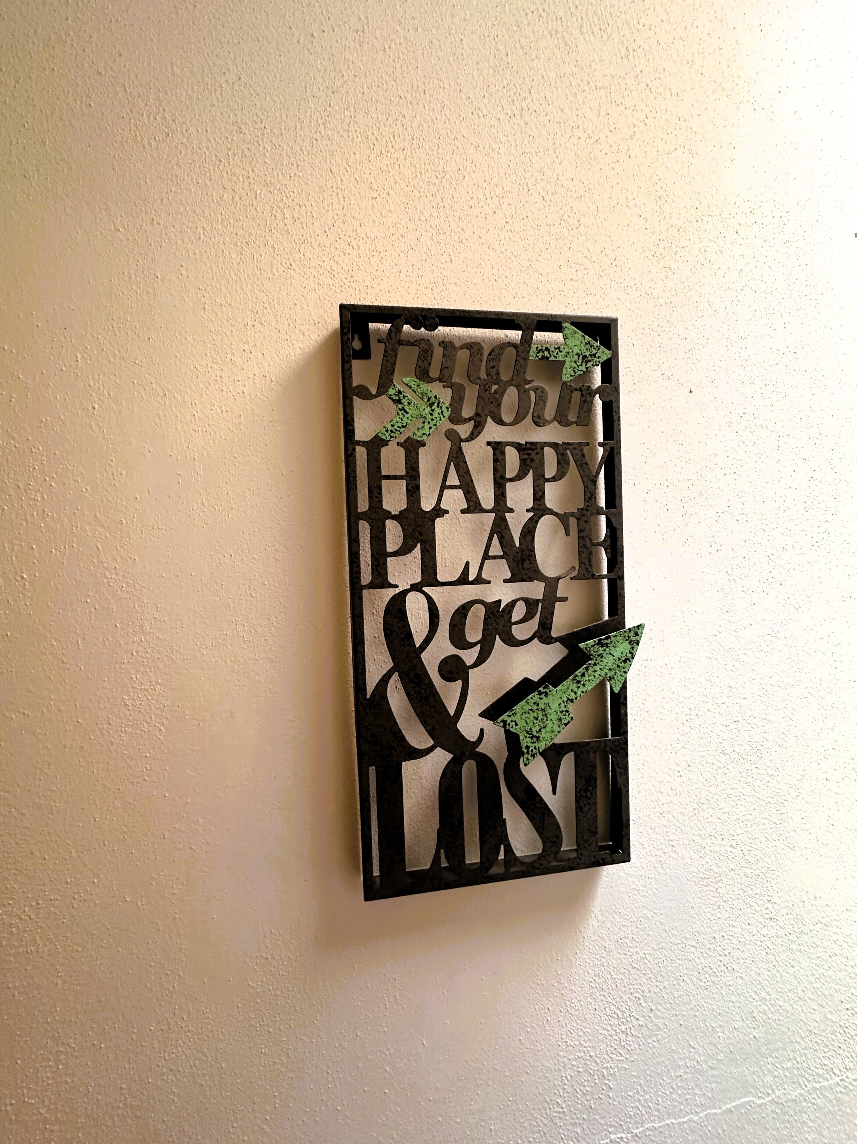Photo - Casona San Cayetano Suites & Lofts & Spa by SCE